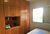 Apartamento, 3 quartos, 200 m² - Foto 4