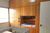 Apartamento, 3 quartos, 200 m² - Foto 7