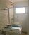 Apartamento, 3 quartos, 200 m² - Foto 8