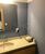 Apartamento, 3 quartos, 200 m² - Foto 11