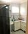 Apartamento, 3 quartos, 200 m² - Foto 12