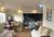 Apartamento, 3 quartos, 200 m² - Foto 1