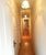 Apartamento, 3 quartos, 200 m² - Foto 6