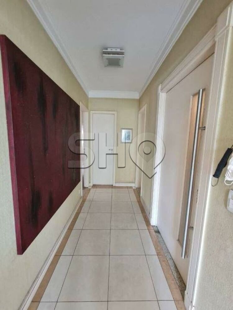 Apartamento, 3 quartos, 178 m² - Foto 14