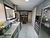 Apartamento, 3 quartos, 178 m² - Foto 5