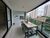 Apartamento, 3 quartos, 178 m² - Foto 3