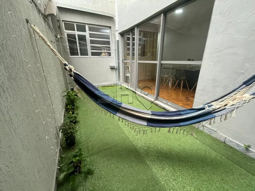 Apartamento à venda com 2 quartos, 100m² - Foto 3