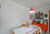 Apartamento, 2 quartos, 86 m² - Foto 5