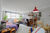 Apartamento, 2 quartos, 86 m² - Foto 1