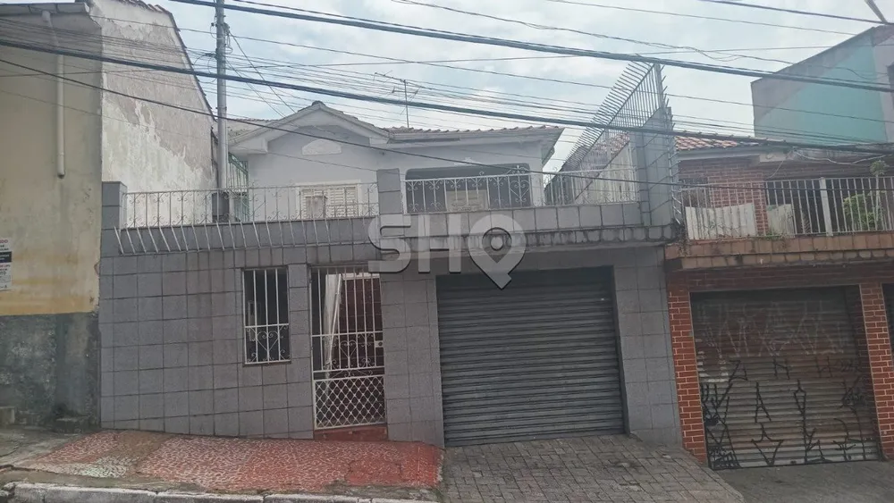Casa, 2 quartos, 112 m² - Foto 10