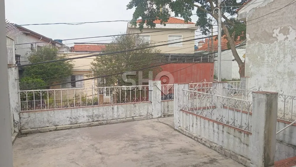 Casa, 2 quartos, 112 m² - Foto 2