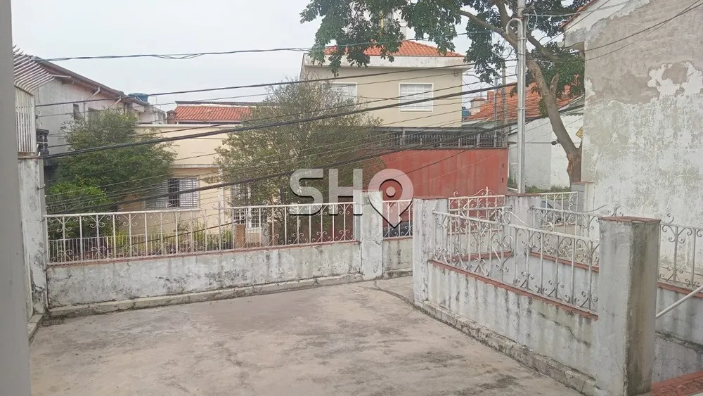 Casa, 2 quartos, 112 m² - Foto 14