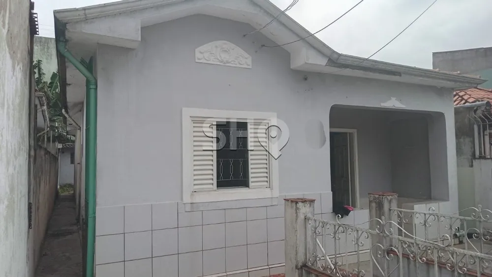 Casa, 2 quartos, 112 m² - Foto 1