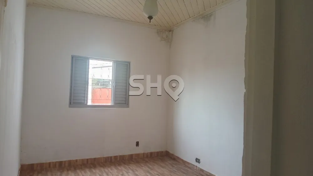 Casa, 2 quartos, 112 m² - Foto 4