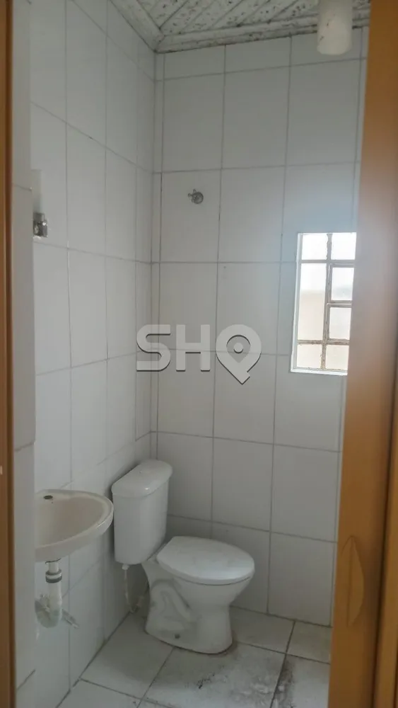 Casa, 2 quartos, 112 m² - Foto 6