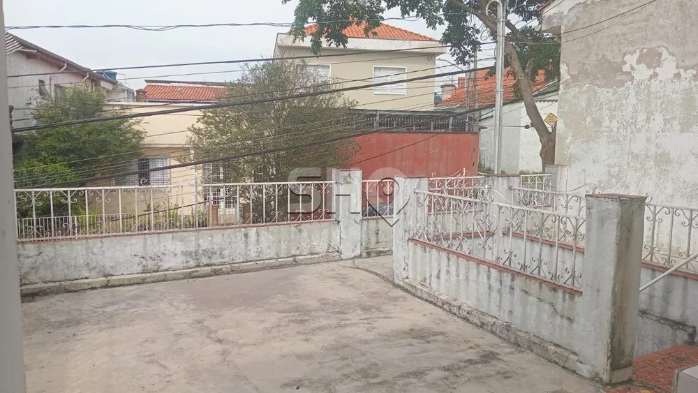 Casa, 2 quartos, 112 m² - Foto 8