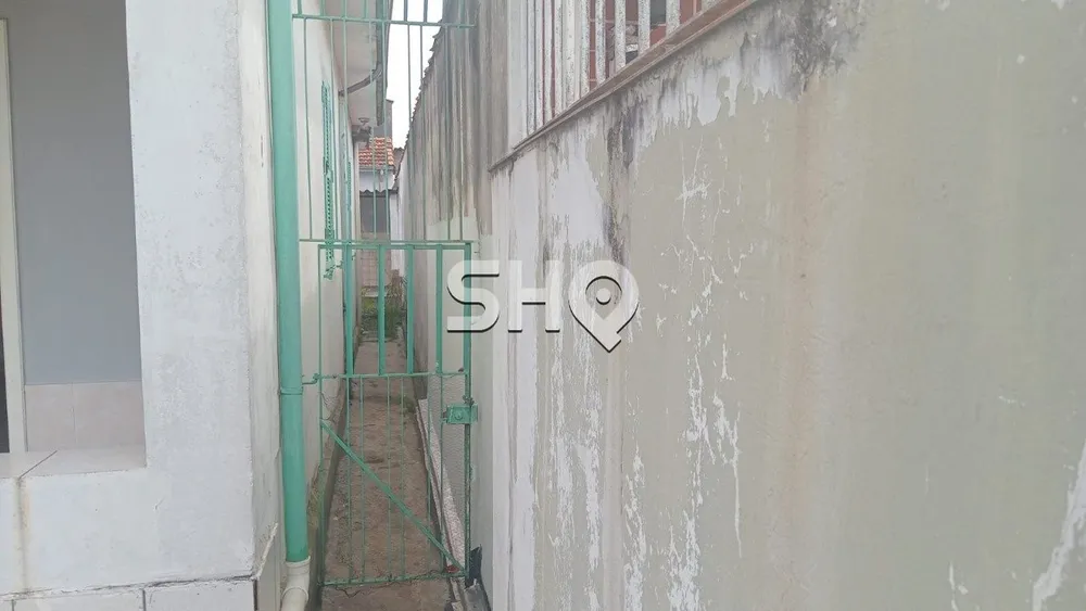 Casa, 2 quartos, 112 m² - Foto 13