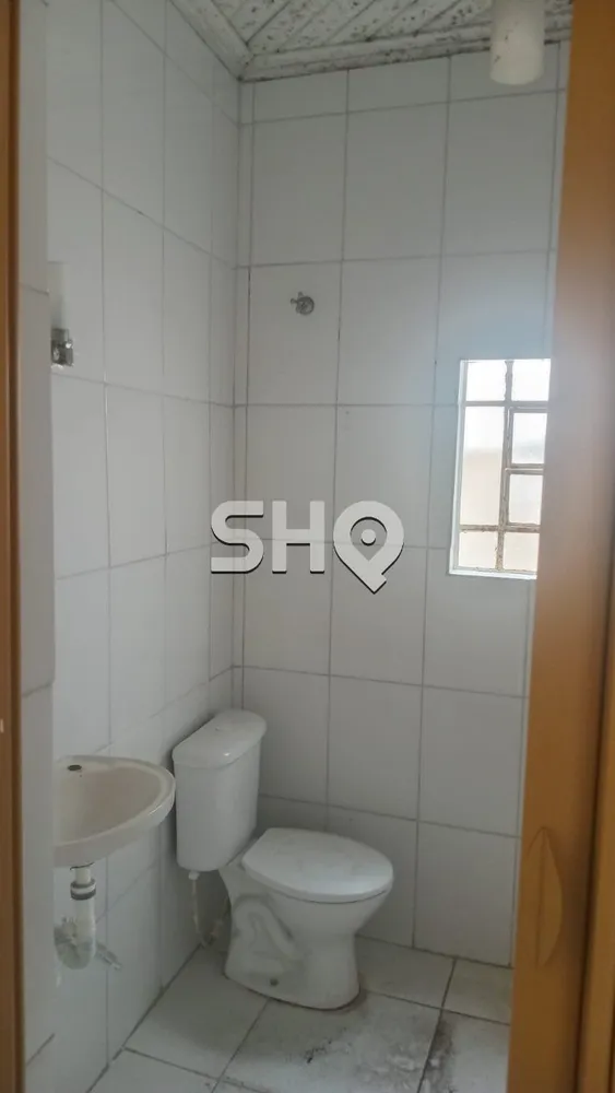 Casa, 2 quartos, 112 m² - Foto 16