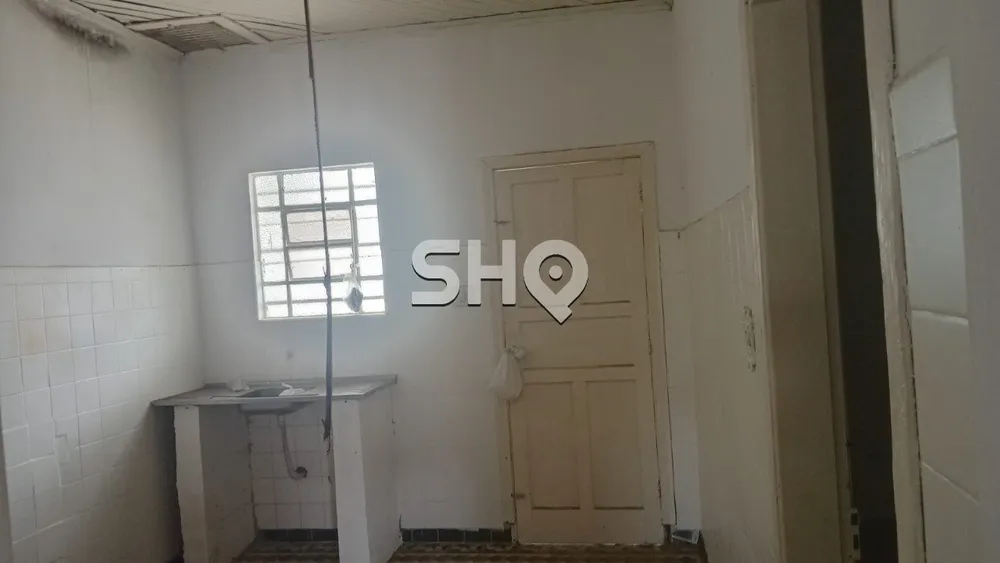 Casa, 2 quartos, 112 m² - Foto 15