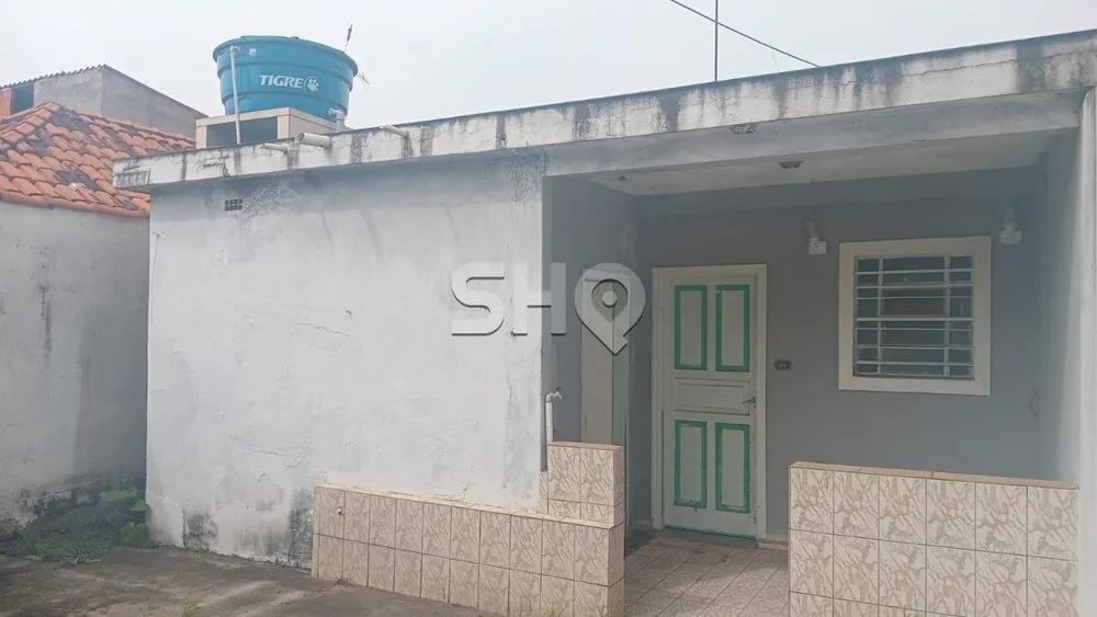 Casa, 2 quartos, 112 m² - Foto 5