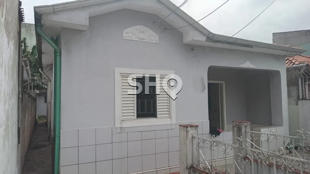 Casa, 2 quartos, 112 m² - Foto 12