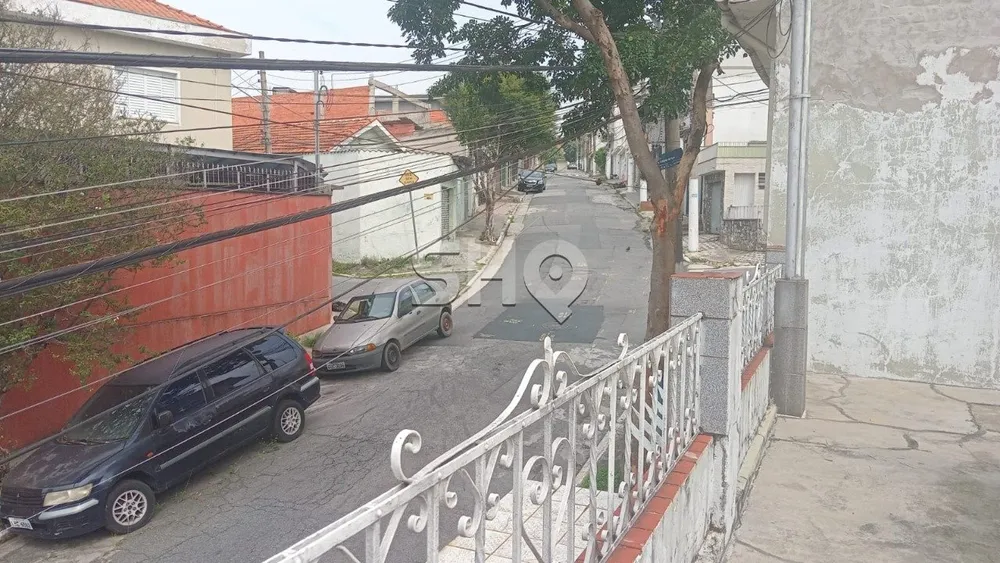 Casa, 2 quartos, 112 m² - Foto 7