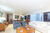 Apartamento, 3 quartos, 149 m² - Foto 2