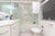 Apartamento, 3 quartos, 149 m² - Foto 5