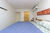 Apartamento, 3 quartos, 149 m² - Foto 4