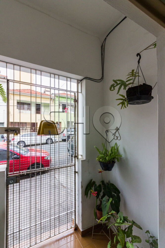 Sobrado à venda com 2 quartos, 90m² - Foto 5