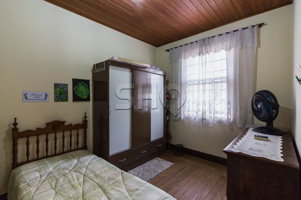 Sobrado, 2 quartos, 90 m² - Foto 21
