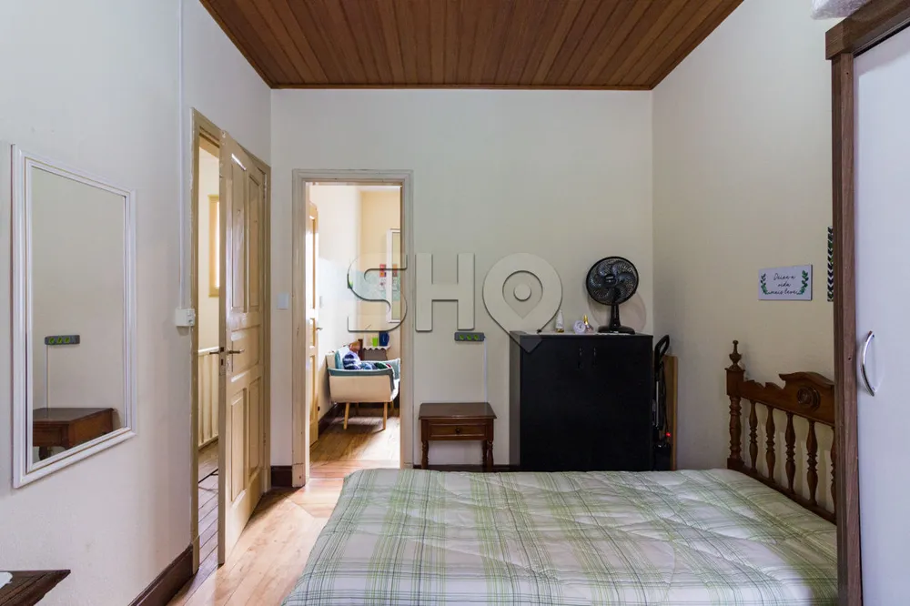 Sobrado, 2 quartos, 90 m² - Foto 23