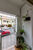 Sobrado, 2 quartos, 90 m² - Foto 5