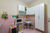 Sobrado, 2 quartos, 90 m² - Foto 14