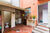 Sobrado, 2 quartos, 90 m² - Foto 19
