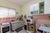 Sobrado, 2 quartos, 90 m² - Foto 3