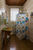 Sobrado, 2 quartos, 90 m² - Foto 6