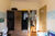 Sobrado, 2 quartos, 90 m² - Foto 2