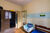 Sobrado, 2 quartos, 90 m² - Foto 10