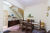 Sobrado, 2 quartos, 90 m² - Foto 1