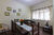Sobrado, 2 quartos, 90 m² - Foto 3