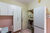 Sobrado, 2 quartos, 90 m² - Foto 15