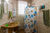 Sobrado, 2 quartos, 90 m² - Foto 7