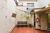 Sobrado, 2 quartos, 90 m² - Foto 4