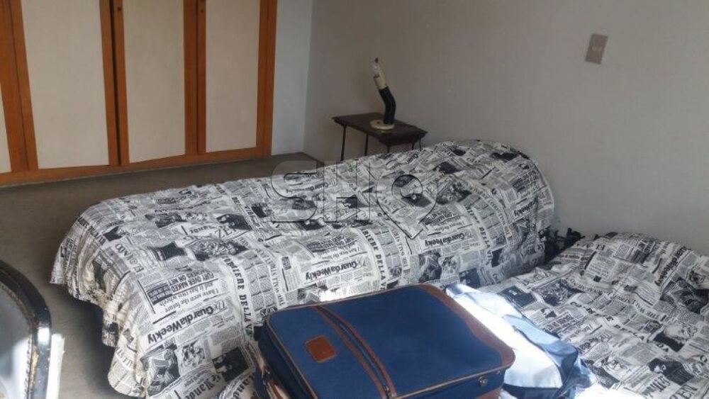 Apartamento à venda com 4 quartos, 320m² - Foto 20