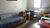Apartamento, 4 quartos, 320 m² - Foto 17