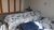 Apartamento, 4 quartos, 320 m² - Foto 20