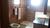 Apartamento, 4 quartos, 320 m² - Foto 18