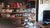 Apartamento, 4 quartos, 320 m² - Foto 8