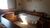 Apartamento, 4 quartos, 320 m² - Foto 15